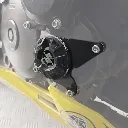 [PKA13026394] PROTECTOR DE MOTOR SUZUKI GSXS 750-GSR 750-GSXS 1000-GT (PAR).webp