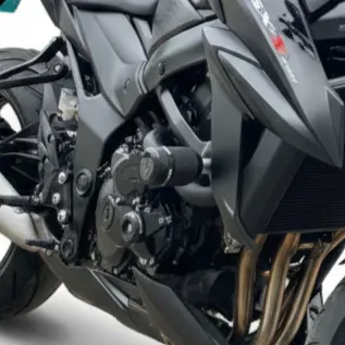 [PSU03020771] SLIDER CHASIS SUZUKI GSXS 750.webp
