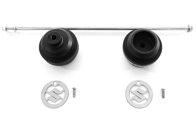 SLIDER EJE DELANTERO SUZUKI GSXS 750.webp