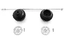 SLIDER EJE DELANTERO SUZUKI GSXS 750.webp
