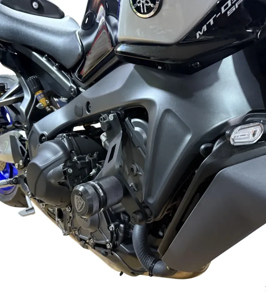 [PYA03027483] SLIDER CHASIS YAMAHA MT09 2021 UP Y TRACER 9.webp