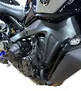 [PYA03027483] SLIDER CHASIS YAMAHA MT09 2021 UP Y TRACER 9.webp
