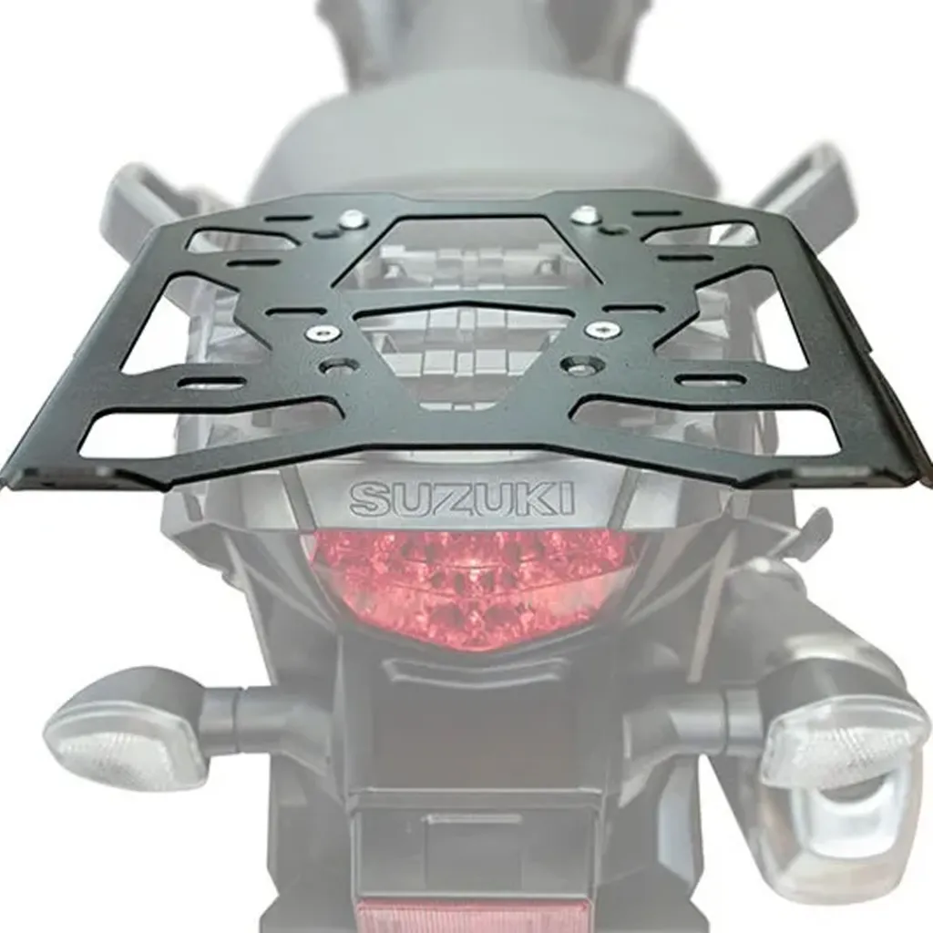 PARRILLA SUZUKI VSTROM 650 AT-XT_2.webp