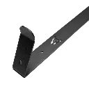 SOPORTE PARA CASCO DUAL VERTICAL_2.webp