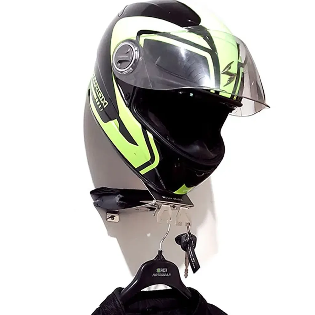 SOPORTE PARA CASCO MULTIFUNCIONAL_2.webp