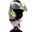 SOPORTE PARA CASCO MULTIFUNCIONAL_2.webp