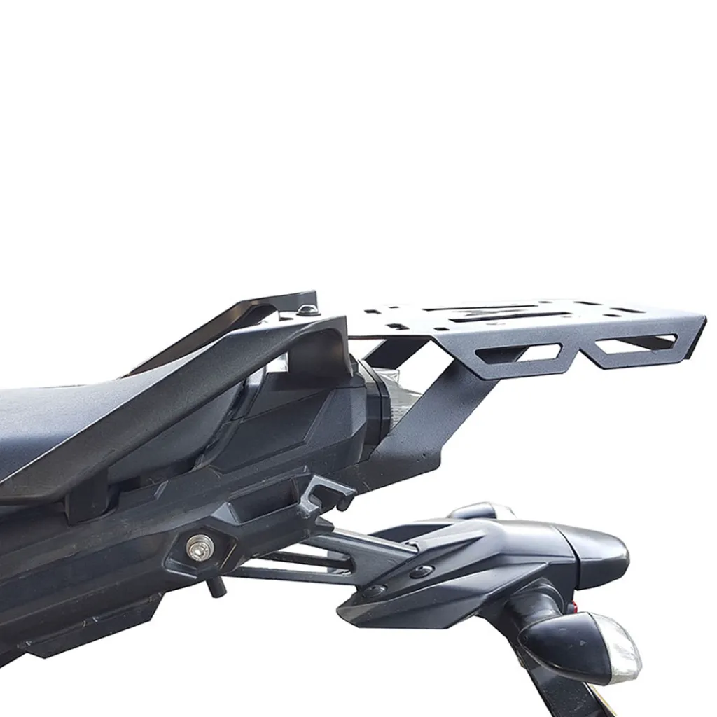 PARRILLA TRASERA YAMAHA MT09 TRACER 2015-2017_2.webp