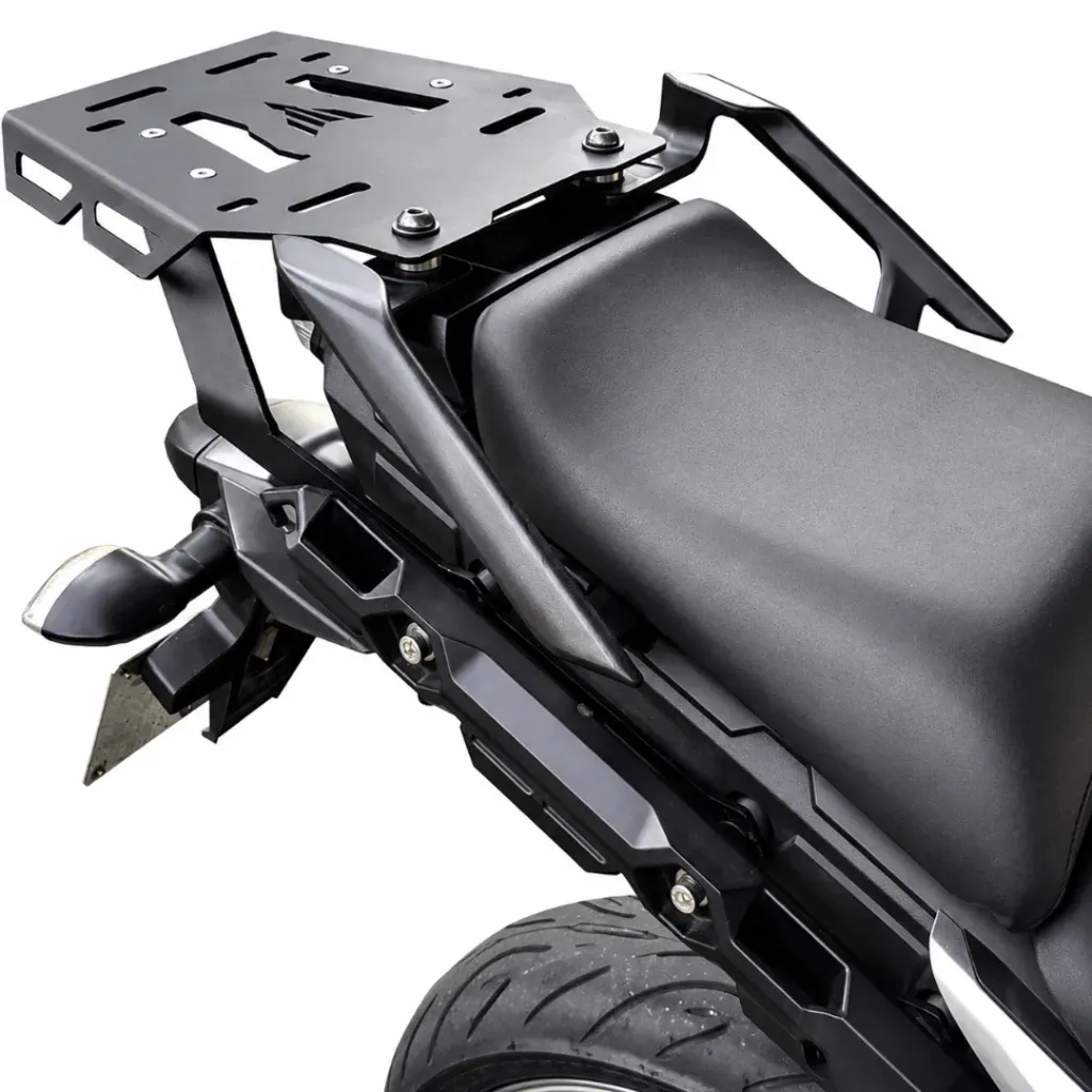 PARRILLA YAMAHA TRACER 2018 - 2020_2.webp