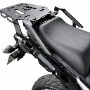 PARRILLA YAMAHA TRACER 2018 - 2020_2.webp