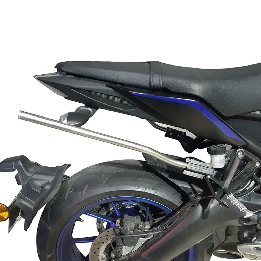 PORTA ALFORJAS LIGERO YAMAHA MT09 Y MT10_2.webp
