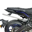 PORTA ALFORJAS LIGERO YAMAHA MT09 Y MT10_2.webp