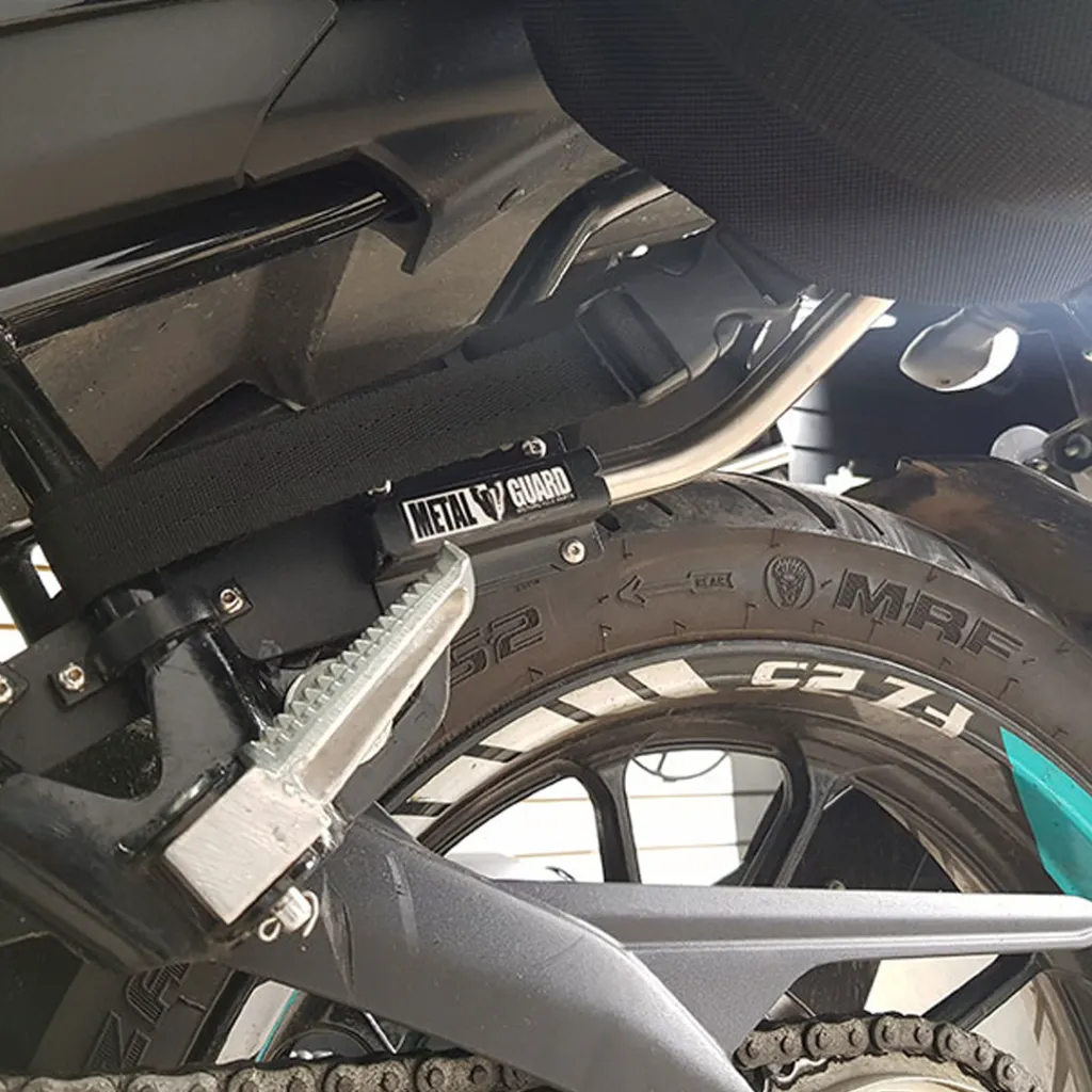 PORTA ALFORJAS LIGERO YAMAHA FZ25_2.webp