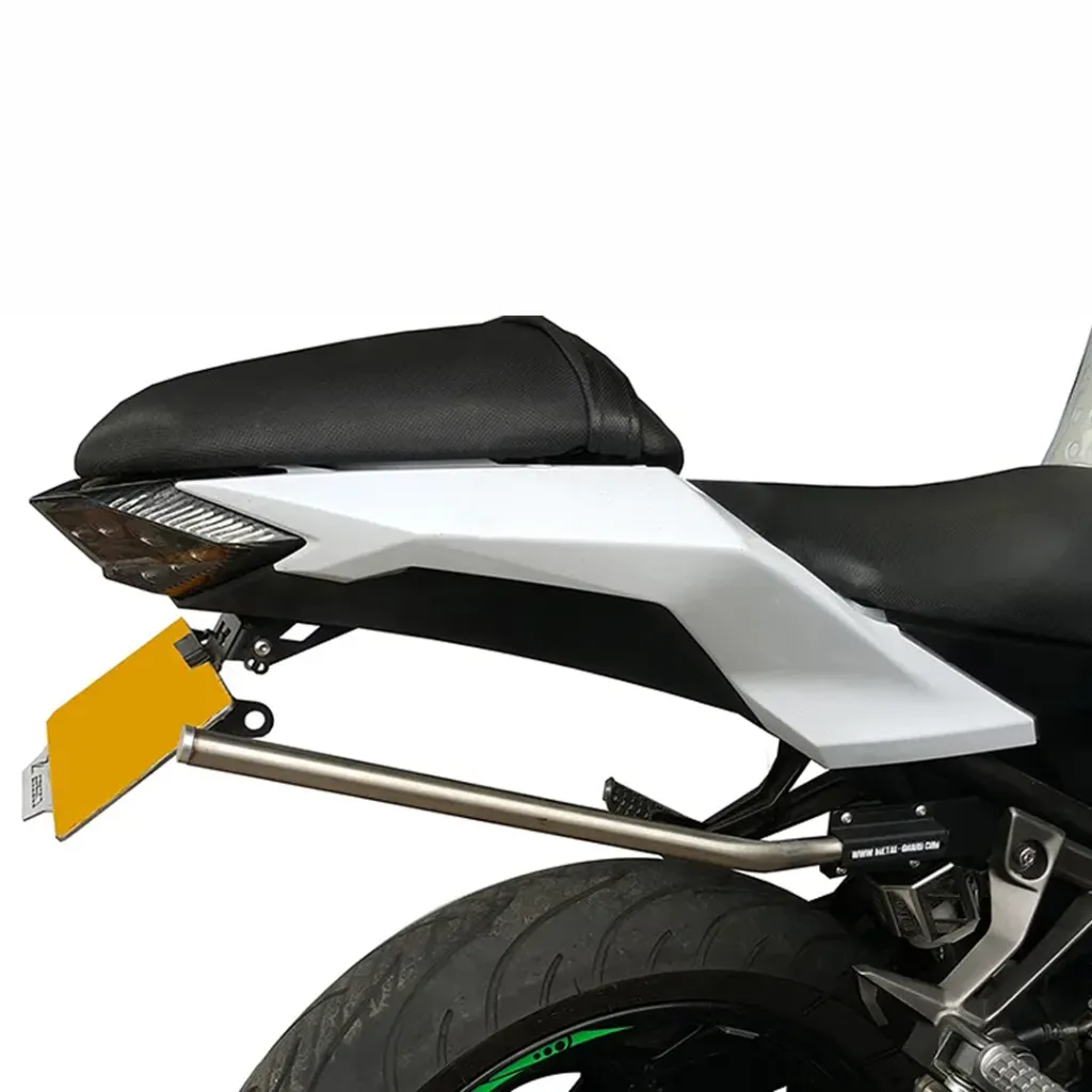 PORTA ALFORJAS LIGERO KAWASAKI NINJA 300 Y Z250_2.webp