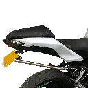 PORTA ALFORJAS LIGERO KAWASAKI NINJA 300 Y Z250_2.webp