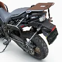 HERRAJE LATERAL SUZUKI VSTROM 800DE_2.webp