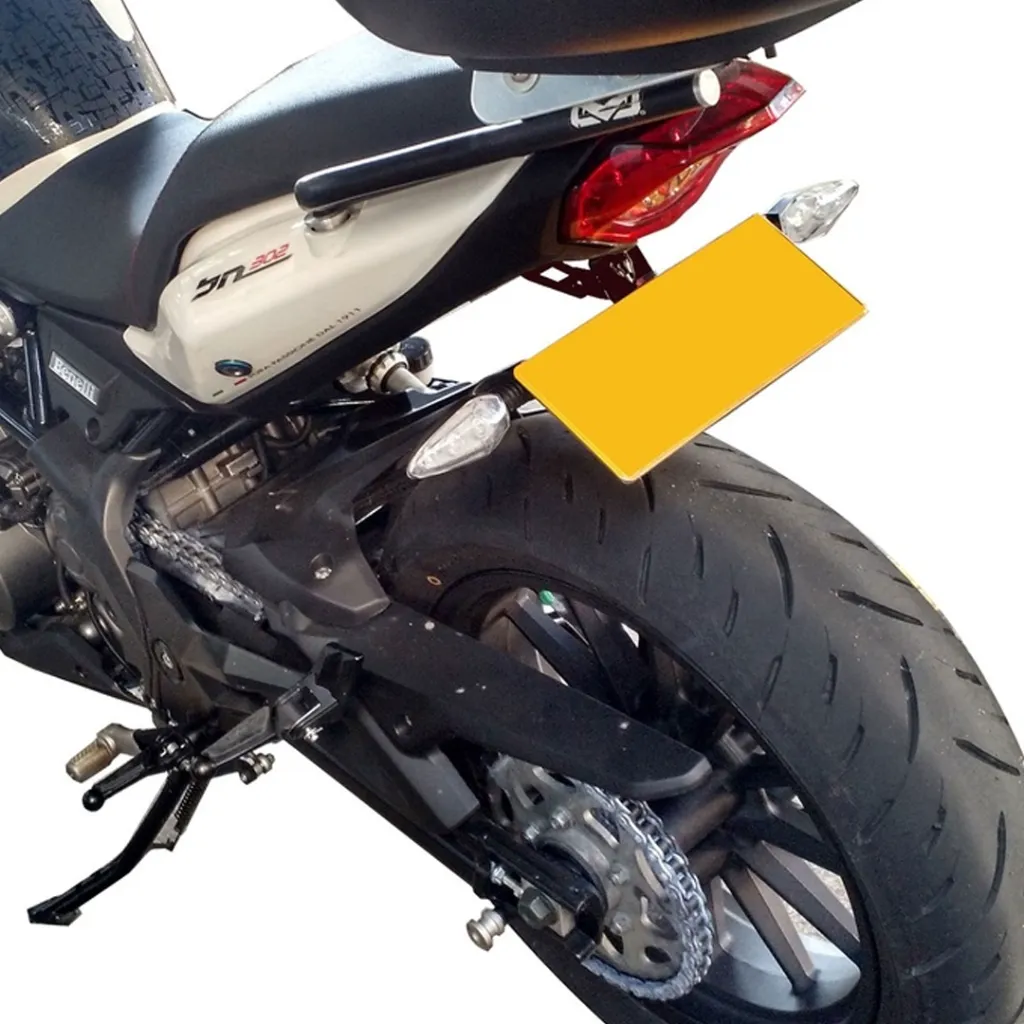 FENDER ELIMINATOR BENELLI BN302 TNT_2.webp