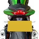 FENDER ELIMINATOR KAWASAKI Z1000 2014 UP_2.webp