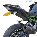 FENDER ELIMINATOR KAWASAKI Z900.webp