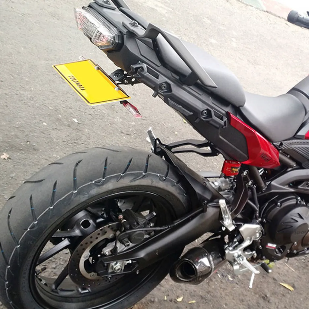FENDER ELIMINATOR YAMAHA MT09 TRACER 2015 UP_2.webp