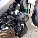 SLIDER CHASIS BAJAJ DOMINAR 400 V1_2.webp