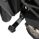 SLIDER CHASIS CFMOTO 250NK - 300NK_2.webp
