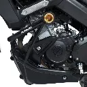 DEFENSA YAMAHA MT15 ARMO_2.webp