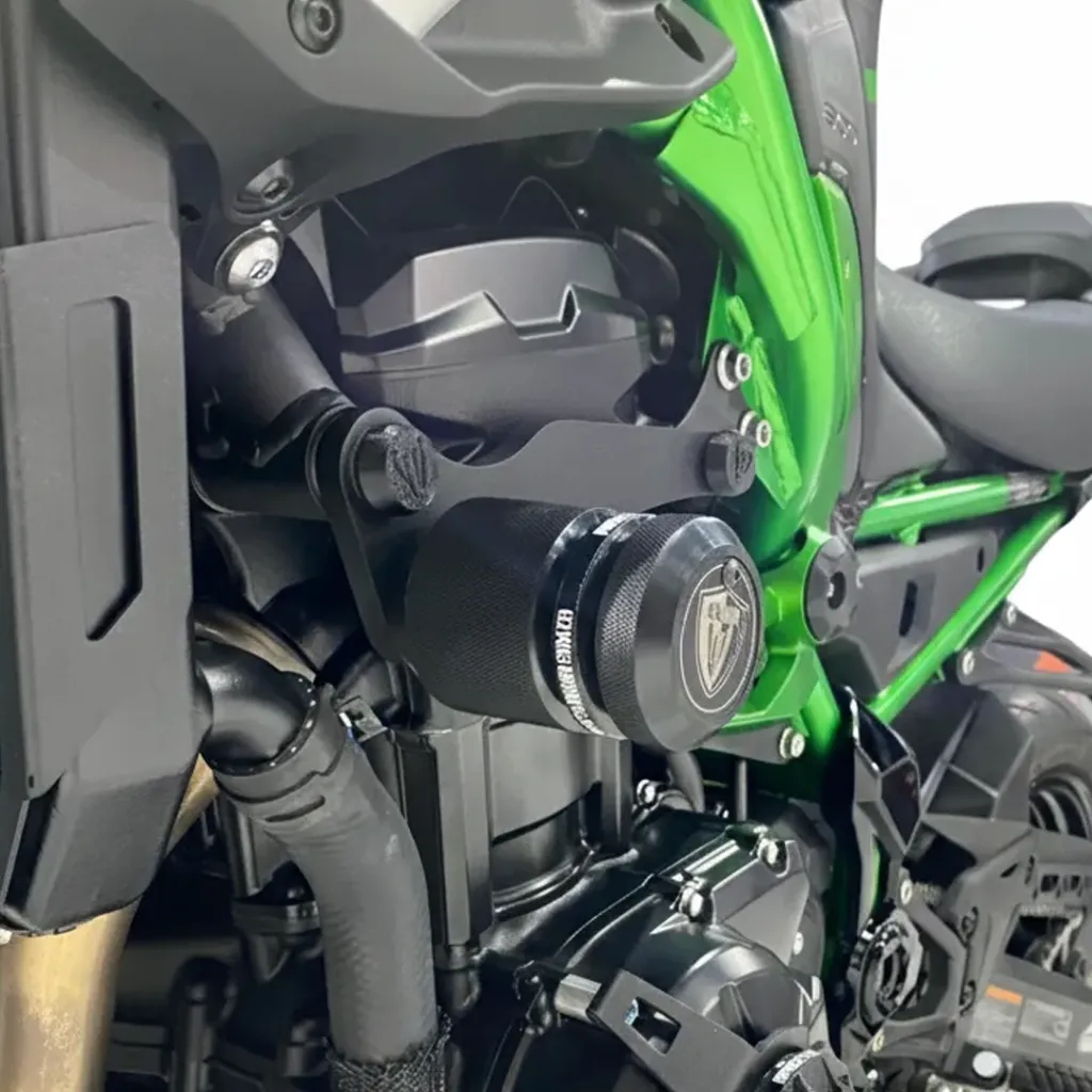 SLIDER CHASIS KAWASAKI Z900_2.webp