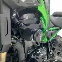 SLIDER CHASIS KAWASAKI Z900_2.webp