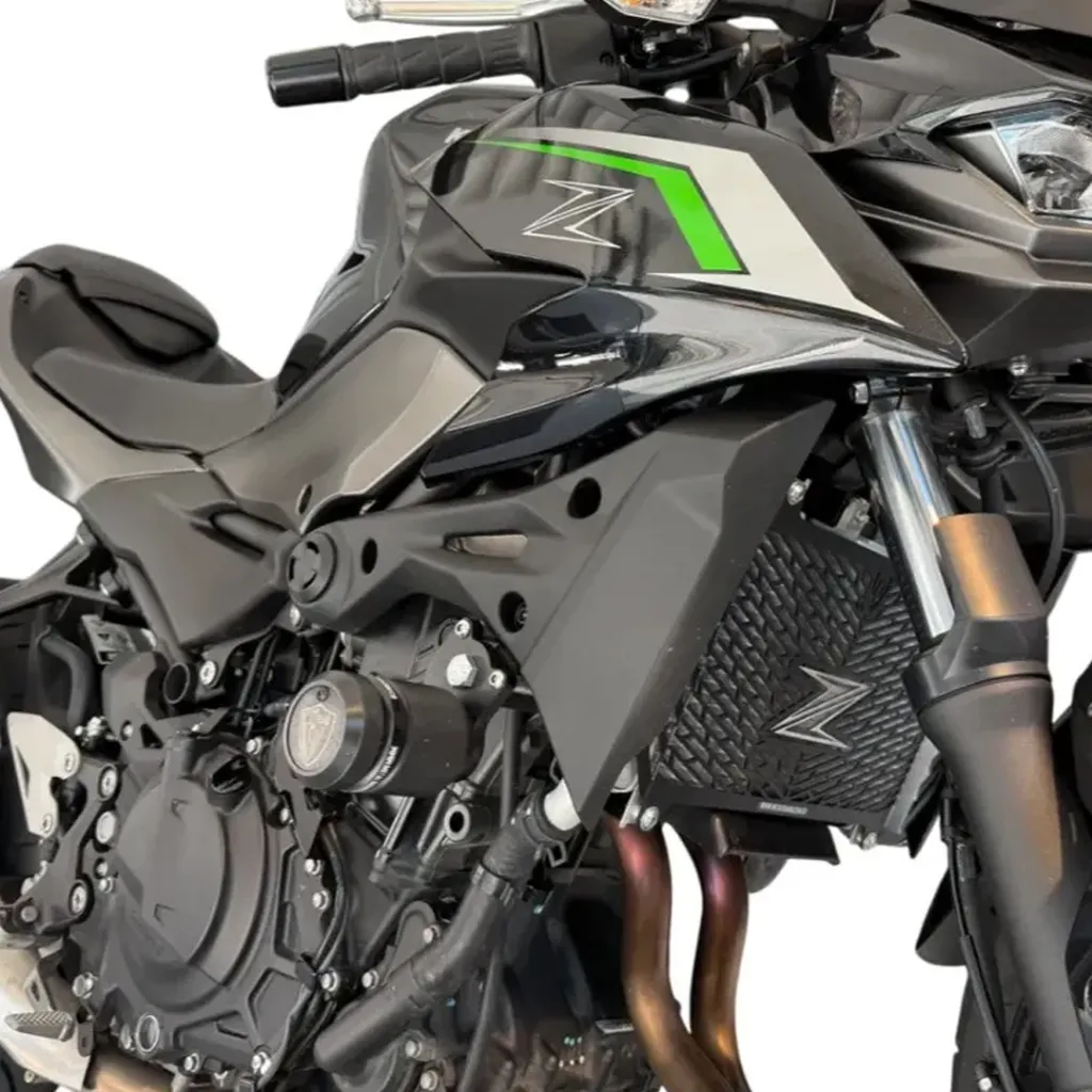 SLIDER CHASIS KAWASAKI Z400-Z500_2.webp