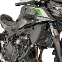 SLIDER CHASIS KAWASAKI Z400-Z500_2.webp