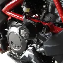 SLIDER CHASIS BENELLI LEONCINO Y TNT 250_2.webp