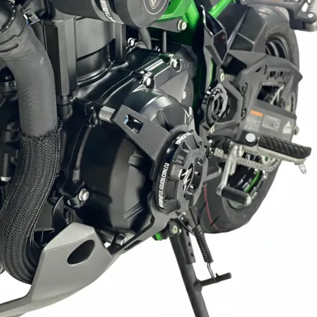 PROTECTOR DE MOTOR KAWASAKI Z900 (PAR)_2.webp