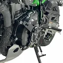 PROTECTOR DE MOTOR KAWASAKI Z900 (PAR)_2.webp