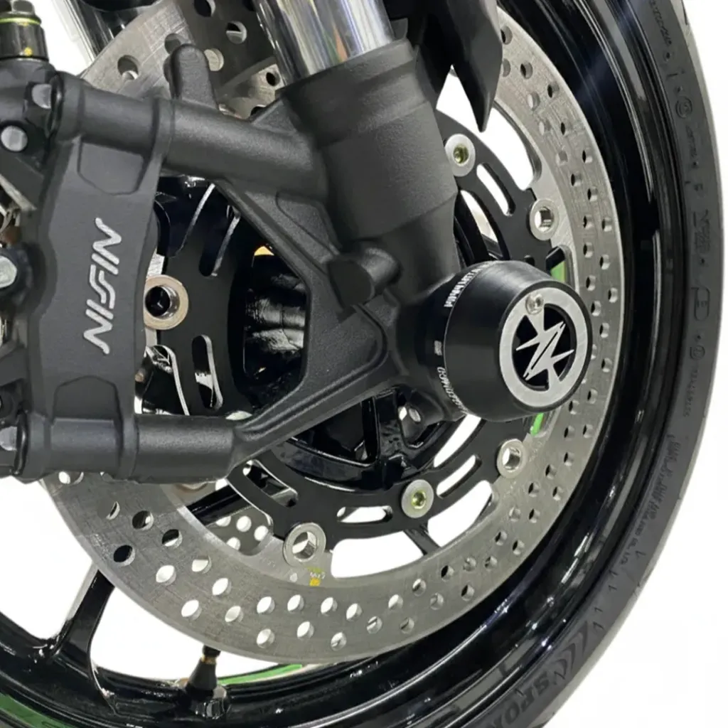 SLIDER EJE DELANTERO KAWASAKI Z900_2.webp