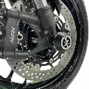 SLIDER EJE DELANTERO KAWASAKI Z900_2.webp