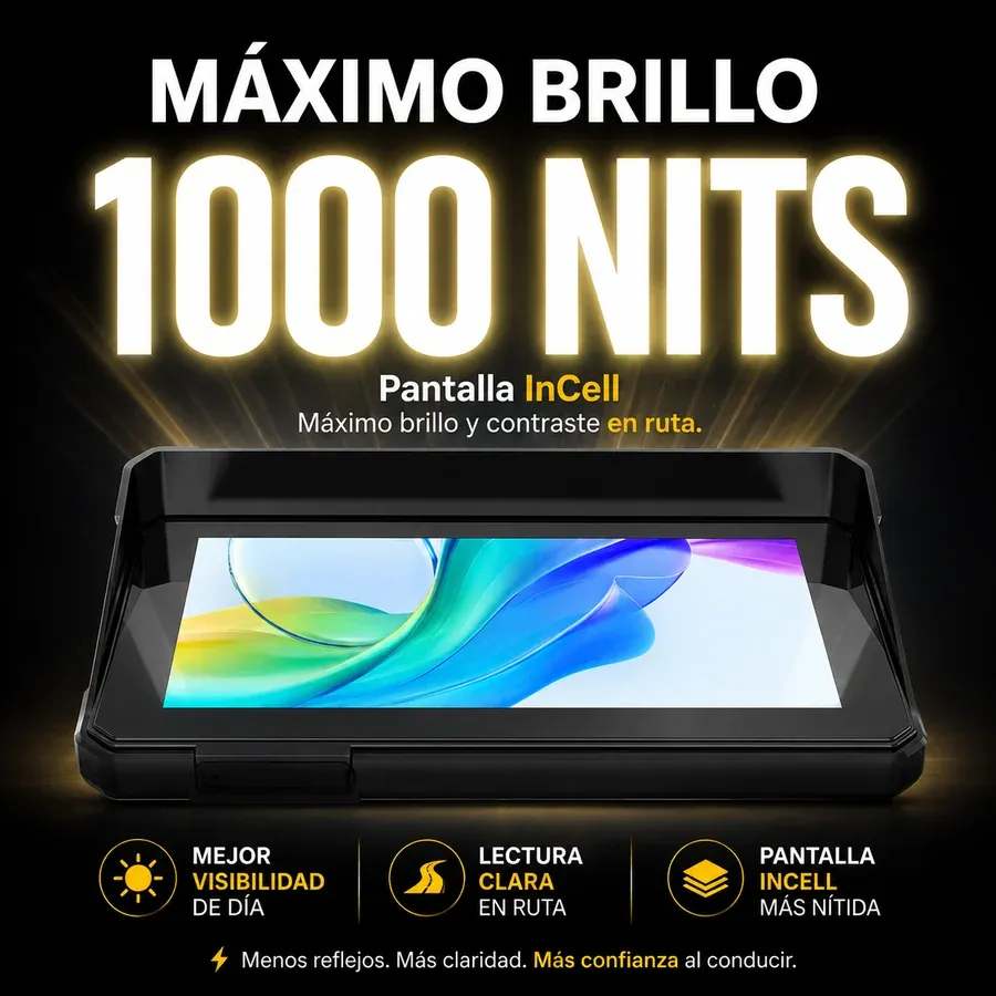 2.MotoDisplay1000nits_8eaea4a9-e0eb-4ef7-92b6-912cb7b23076.webp