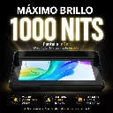 2.MotoDisplay1000nits_8eaea4a9-e0eb-4ef7-92b6-912cb7b23076.webp