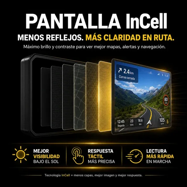 1.MotoDisplayInCellTecnology_800x800_e7400b65-60d9-4e6e-b0d3-8839a1634663.webp