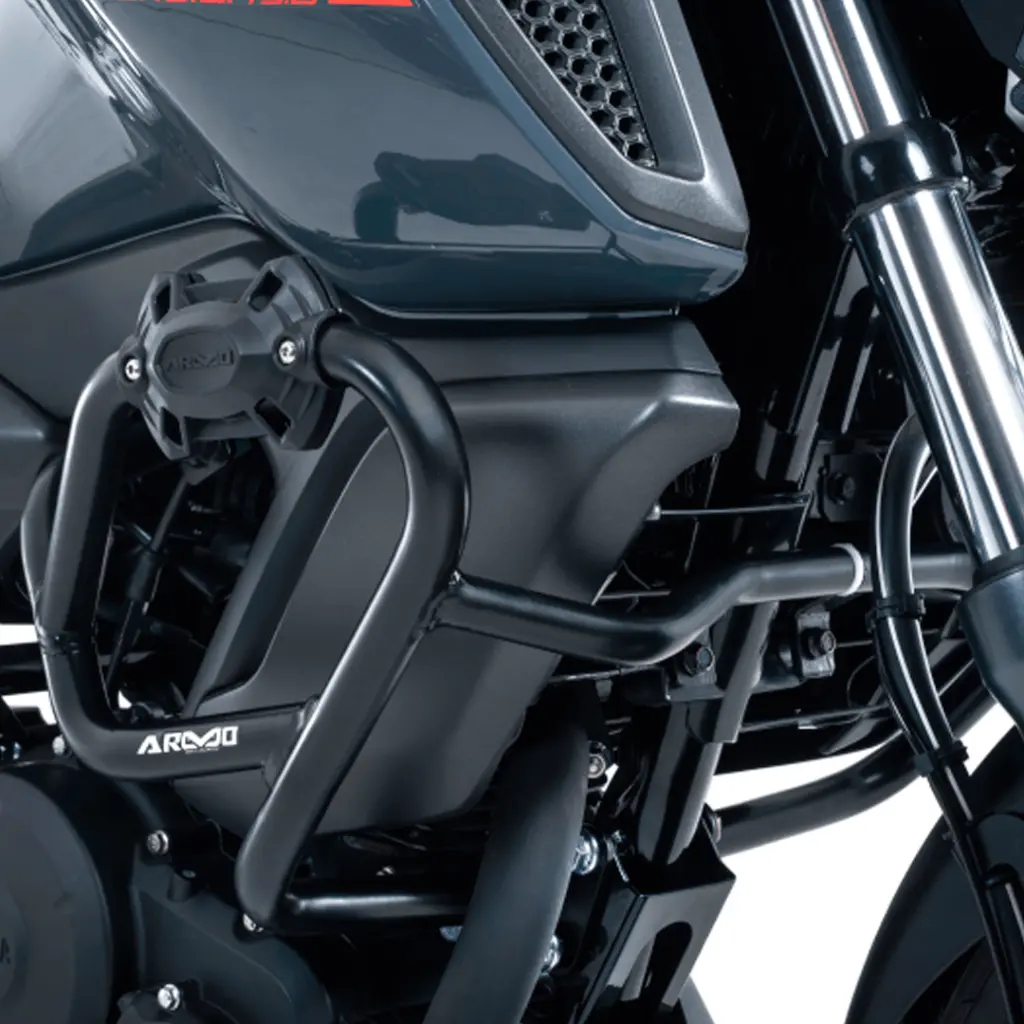 BARRA DE PROTECCION FZ 3.0_2.webp