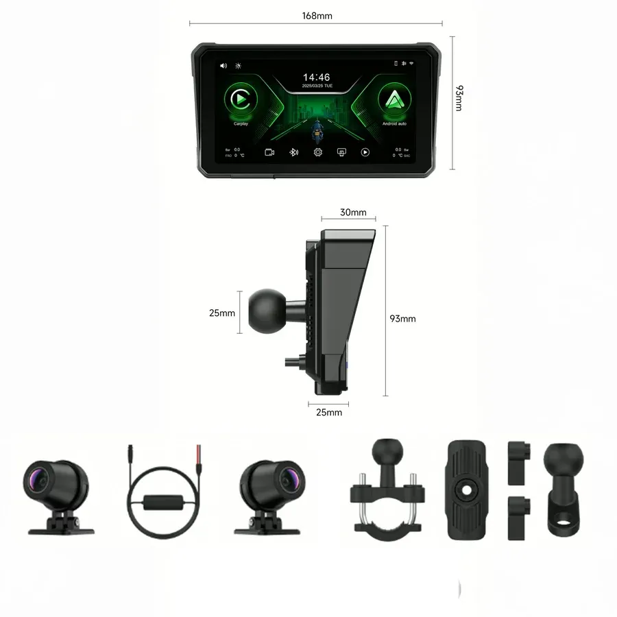 8-CARPLAY_2b80f8ec-1f61-404a-bb9f-7d57d2c4da6a.webp