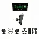8-CARPLAY_2b80f8ec-1f61-404a-bb9f-7d57d2c4da6a.webp