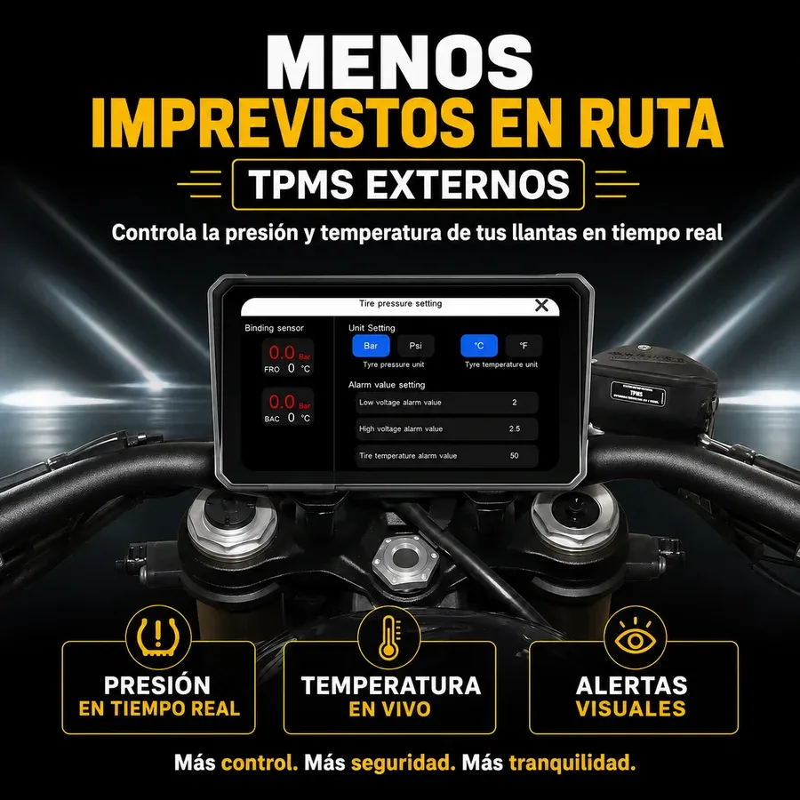 4.MotoDisplayTPMS_3da3ea23-dff4-41c4-98ac-75ac4eb4a9e1.webp