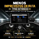 4.MotoDisplayTPMS_3da3ea23-dff4-41c4-98ac-75ac4eb4a9e1.webp