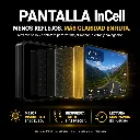 1.MotoDisplayInCellTecnology_800x800_e7400b65-60d9-4e6e-b0d3-8839a1634663.webp