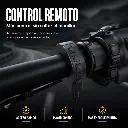 6.MotoDisplay-Control_d1d4f4a1-4f10-4ec3-959f-bb5f63b9e9f8.webp