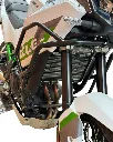 DEFENSAKLE500_8.webp
