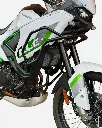 DEFENSAKLE500_11.webp