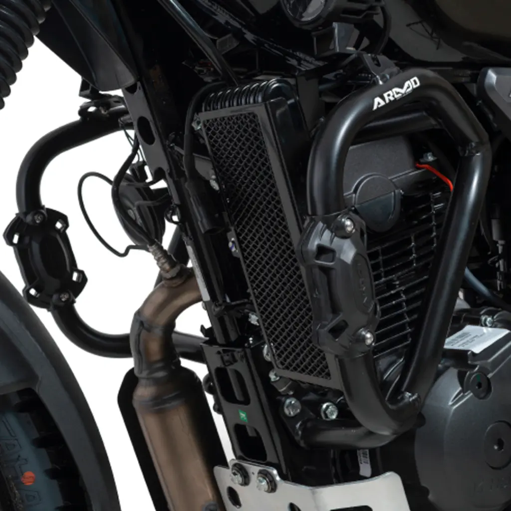 Barra de Protección Xpulse 200 4V_2.webp