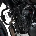 Barra de Protección Xpulse 200 4V_2.webp