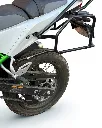 HERRAJEKLE500_6.webp